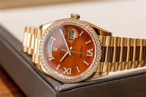 comprare un rolex nuovo|listino prezzi rolex 2024.